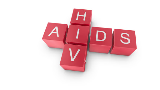 HIV-Aids di Pulau Morotai Bertambah 10 Kasus
