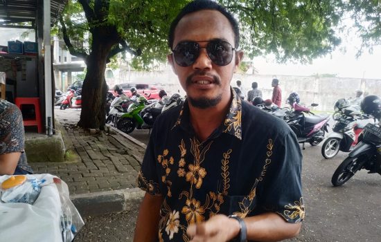Copot Sekprov Samsuddin A Kadir, Langkah Gubernur Maluku Utara Dinilai Tepat