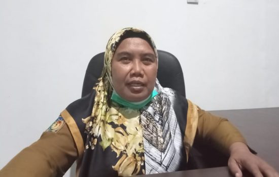 Nama 3 Calon Kepala Dinas PUPR Morotai Dikirim ke KASN, Dispar Sepi Peminat