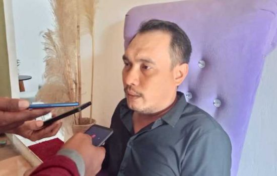 Guru Alkhairaat Nyatakan Tak Banding, Pilih Jalani Hukuman Usai Dipolisikan Benny Laos